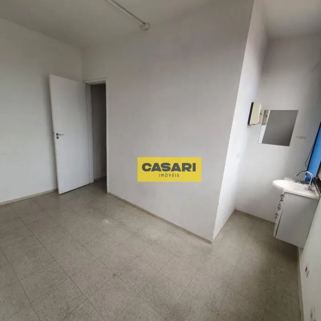 Foto 1 de Sala Comercial para venda ou aluguel, 59m² em Centro, São Bernardo do Campo