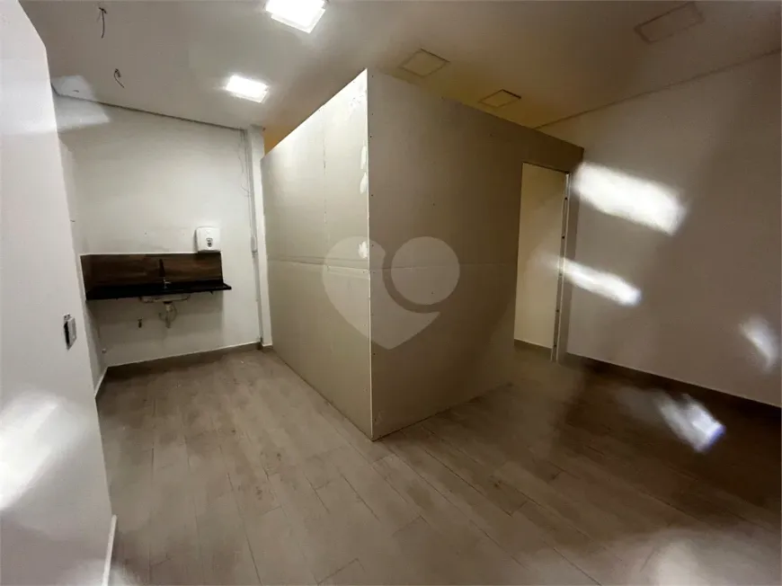 Foto 1 de Sobrado com 3 Quartos para venda ou aluguel, 150m² em Higienópolis, São Paulo