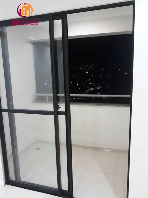 Foto 1 de Apartamento com 3 Quartos à venda, 70m² em Piatã, Salvador