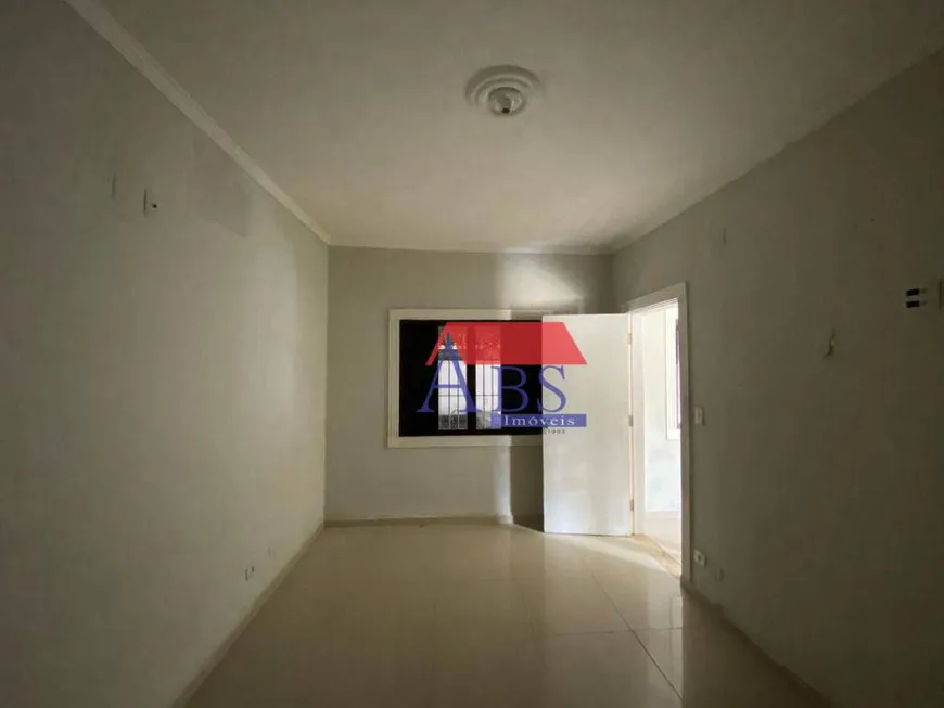 Foto 1 de Casa com 3 Quartos à venda, 110m² em Vila Nova, Cubatão