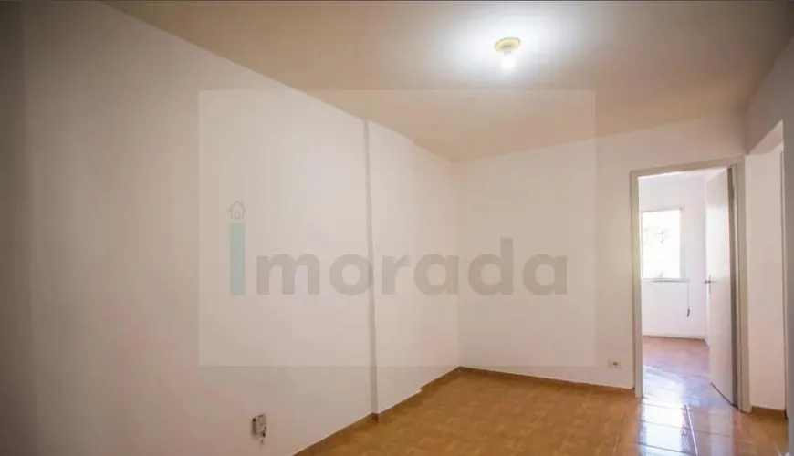 Foto 1 de Apartamento com 2 Quartos à venda, 50m² em São Judas, São Paulo