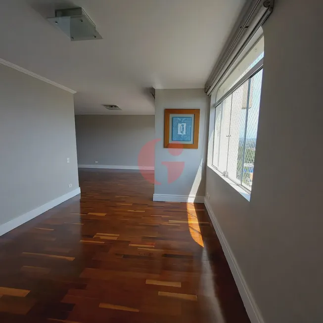 Foto 1 de Apartamento com 3 Quartos à venda, 160m² em Jardim Esplanada II, São José dos Campos