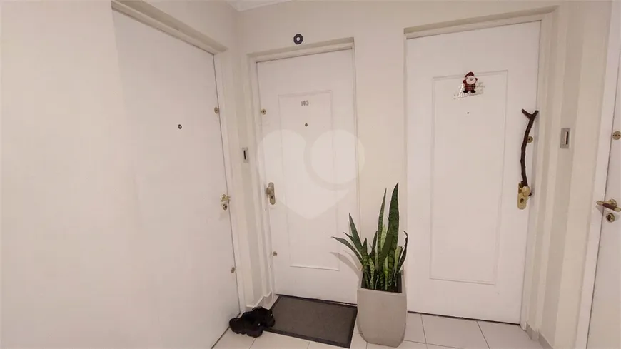 Foto 1 de Apartamento com 3 Quartos para venda ou aluguel, 105m² em Itaim Bibi, São Paulo