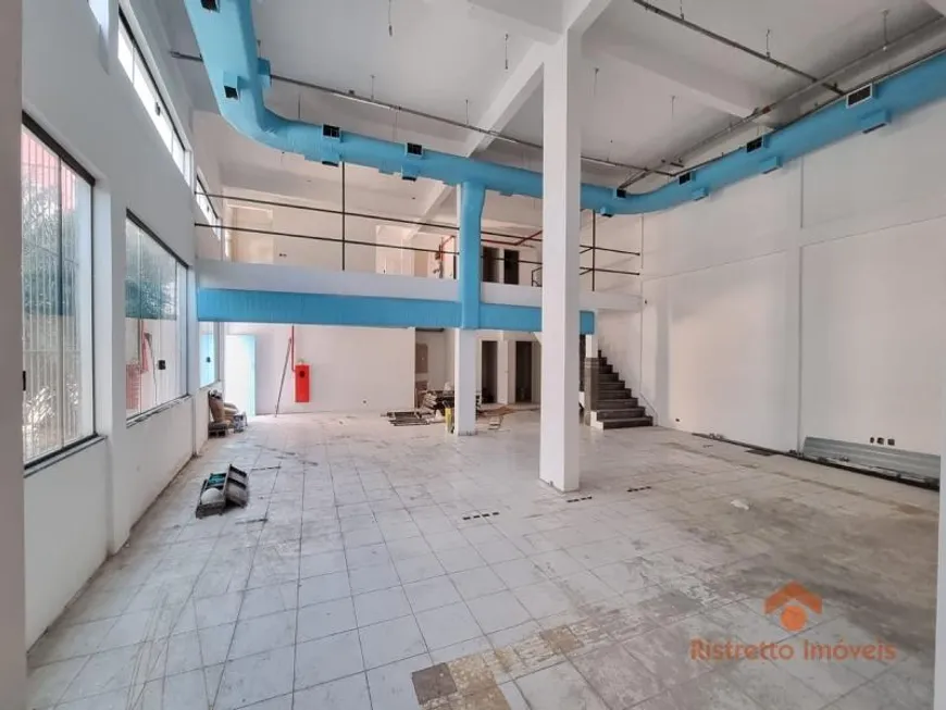 Foto 1 de Prédio Comercial à venda, 400m² em Centro, Osasco