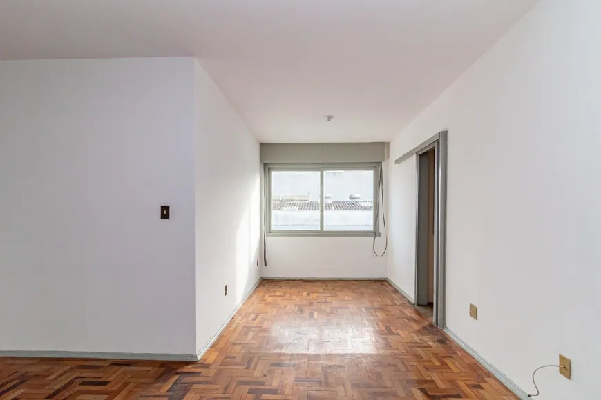 Foto 1 de Apartamento com 3 Quartos à venda, 85m² em Cristo Redentor, Porto Alegre