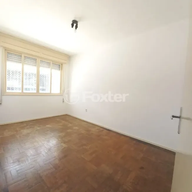 Foto 1 de Apartamento com 2 Quartos à venda, 66m² em Praia de Belas, Porto Alegre