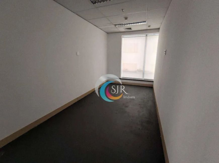 Sala Comercial na Avenida Engenheiro Luiz Carlos Berrini, 1681, Brooklin em São Paulo, por R 19 Sala Comercial na Avenida Engenheiro Luiz Carlos Berrini, 1681, Brooklin em São Paulo, por R 19