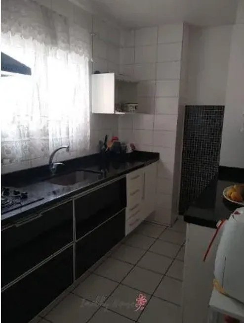 Foto 1 de Apartamento com 3 Quartos à venda, 96m² em Morumbi, São Paulo