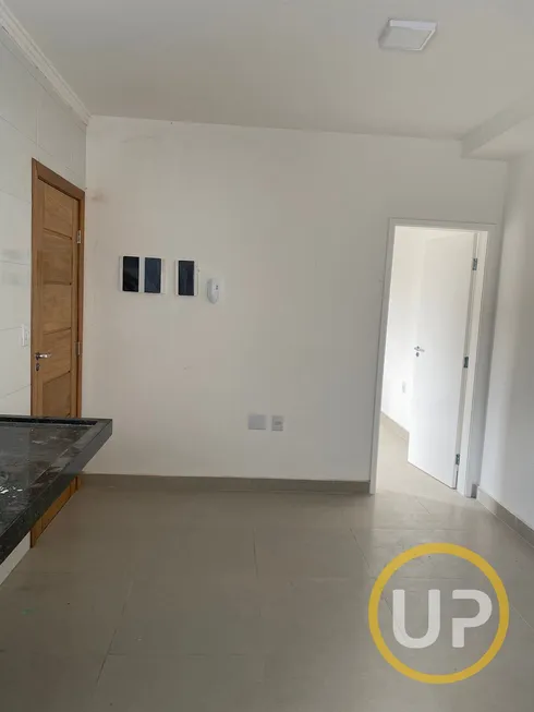 Foto 1 de Apartamento com 1 Quarto para alugar, 32m² em Vila Formosa, São Paulo