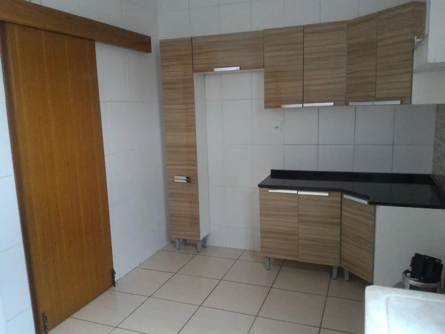 Foto 1 de Apartamento com 2 Quartos à venda, 84m² em Centro, Nova Iguaçu