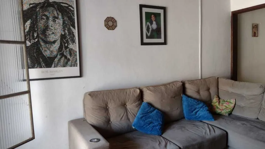Foto 1 de Casa com 2 Quartos à venda, 45m² em Costa E Silva, Porto Alegre