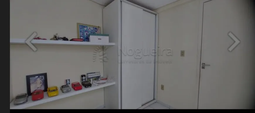 Foto 1 de Apartamento com 3 Quartos à venda, 72m² em Centro, Recife