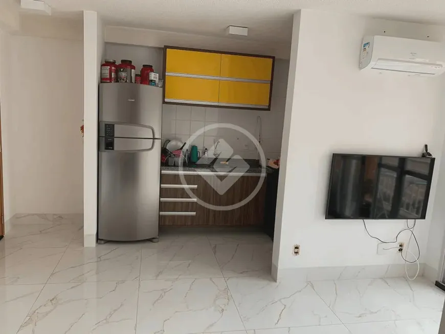 Foto 1 de Prédio Comercial com 3 Quartos à venda, 78m² em Jardim Leblon, Cuiabá