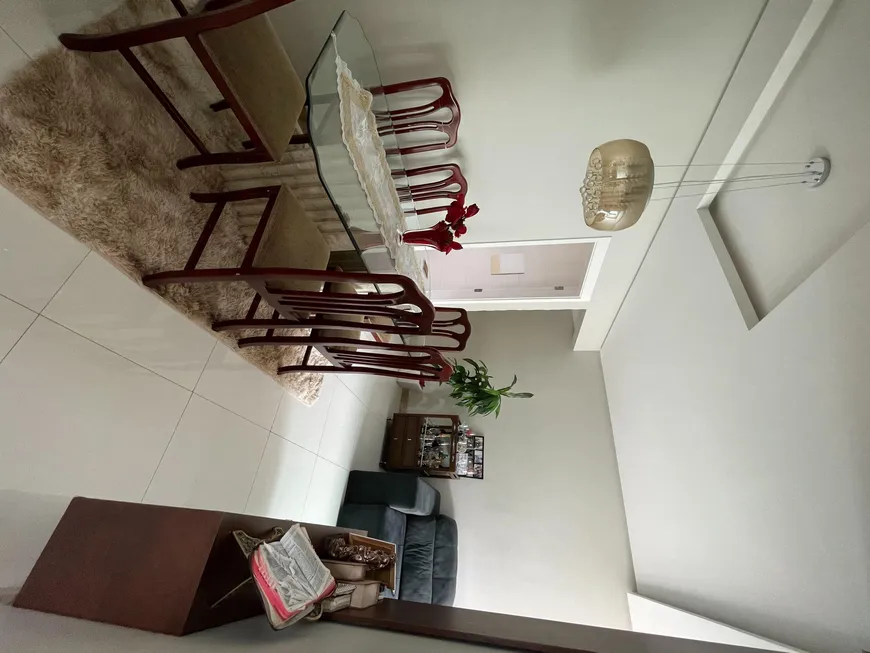 Foto 1 de Apartamento com 3 Quartos à venda, 80m² em Farolândia, Aracaju