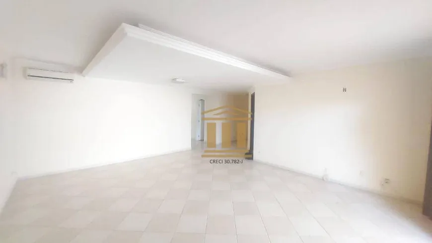 Foto 1 de Casa com 4 Quartos à venda, 240m² em Jardim Satélite, São José dos Campos