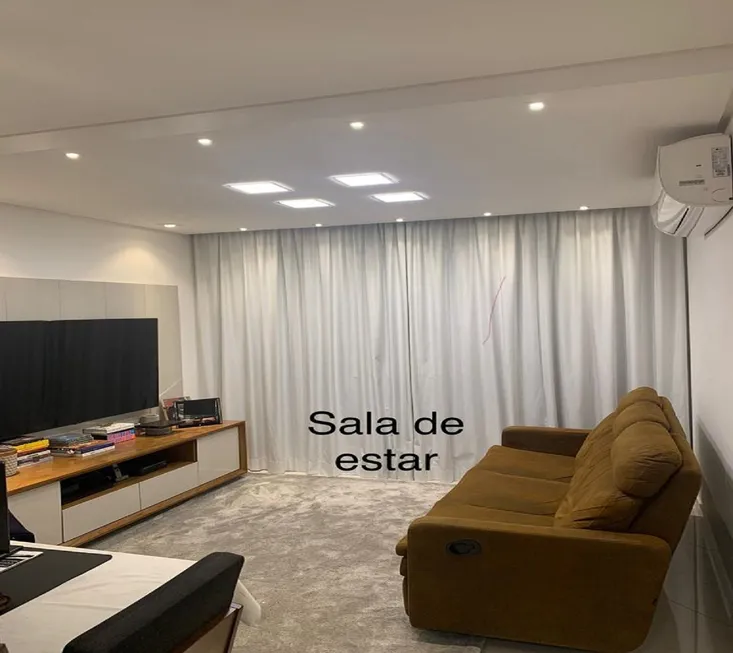 Foto 1 de Sobrado com 3 Quartos à venda, 130m² em Vila Dos Remedios, São Paulo