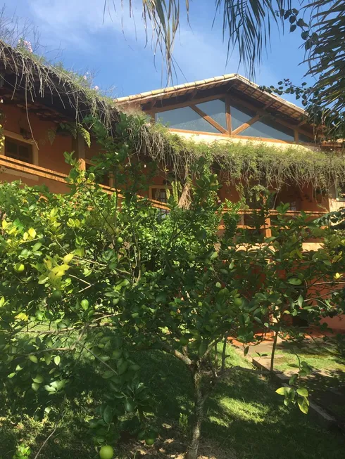 Foto 1 de Fazenda/Sítio com 2 Quartos à venda, 400m² em Mairinque, Mairinque