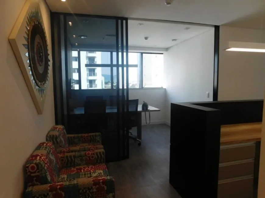 Foto 1 de Sala Comercial à venda, 53m² em Centro, Jundiaí