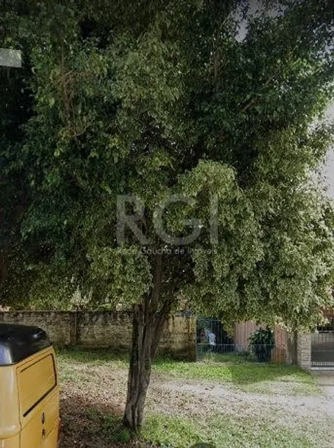 Foto 1 de Lote/Terreno à venda, 1m² em Vila Jardim, Porto Alegre