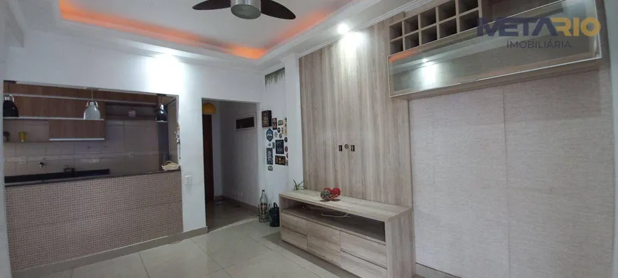 Foto 1 de Apartamento com 2 Quartos à venda, 75m² em Bento Ribeiro, Rio de Janeiro