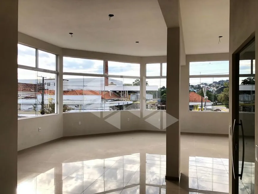 Foto 1 de Sala Comercial para alugar, 64m² em Santo Antonio, Santa Cruz do Sul