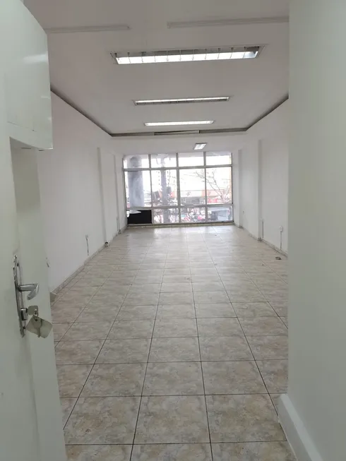 Foto 1 de Ponto Comercial para alugar, 35m² em Centro, Duque de Caxias