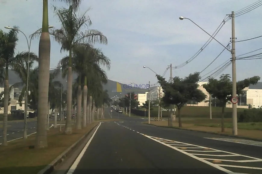 Foto 1 de Lote/Terreno à venda, 8000m² em Medeiros, Jundiaí