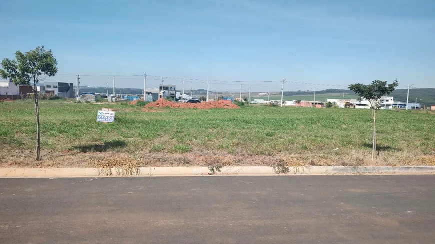 Foto 1 de Lote/Terreno à venda, 200m² em , Limeira