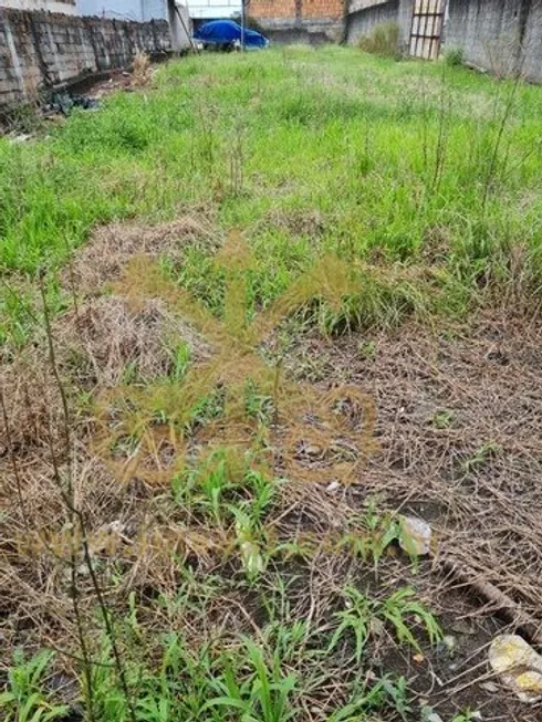 Foto 1 de Lote/Terreno à venda, 330m² em Jardim Sao Gabriel, São Paulo