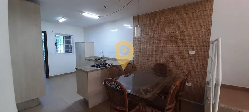 Foto 1 de Casa com 3 Quartos à venda, 299m² em Pilarzinho, Curitiba