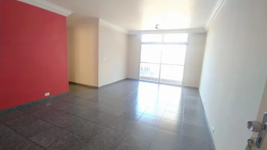 Foto 1 de Apartamento com 2 Quartos à venda, 83m² em Centro, Piracicaba