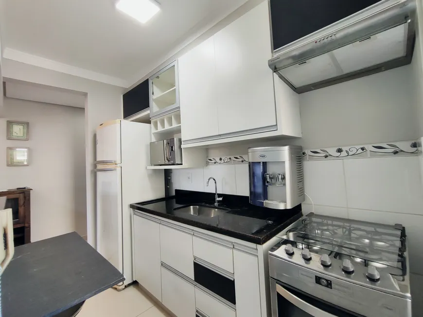 Foto 1 de Apartamento com 2 Quartos para alugar, 66m² em Jardim Tarraf II, São José do Rio Preto