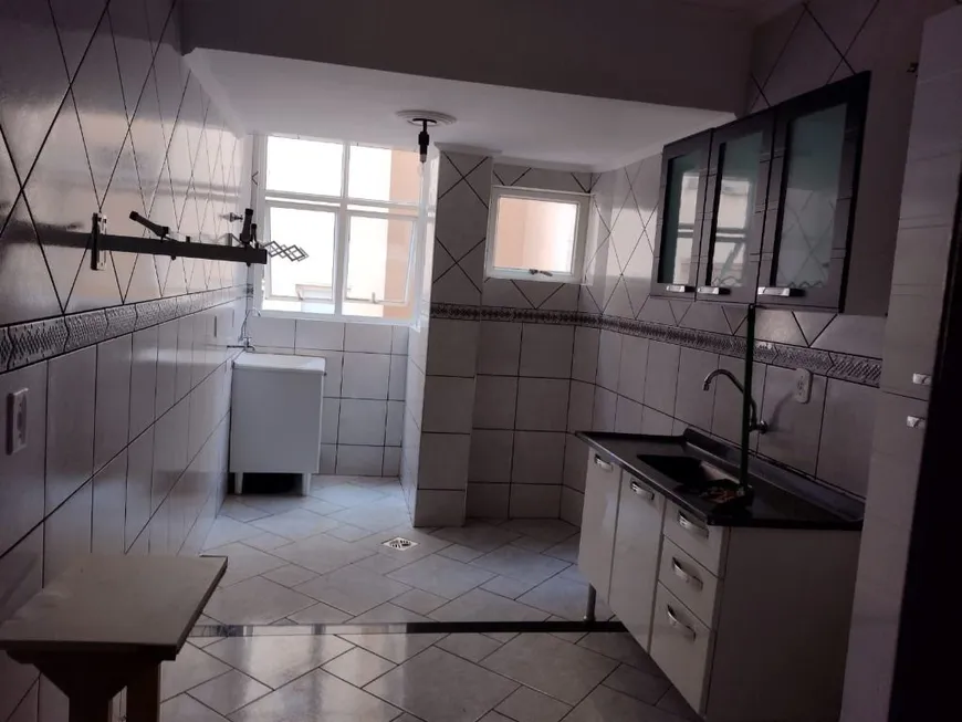 Foto 1 de Apartamento com 3 Quartos à venda, 76m² em , Guapiaçu