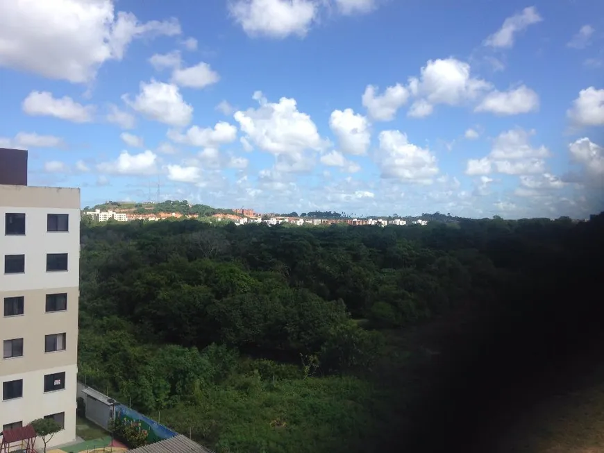 Foto 1 de Cobertura com 3 Quartos à venda, 101m² em Jabotiana, Aracaju