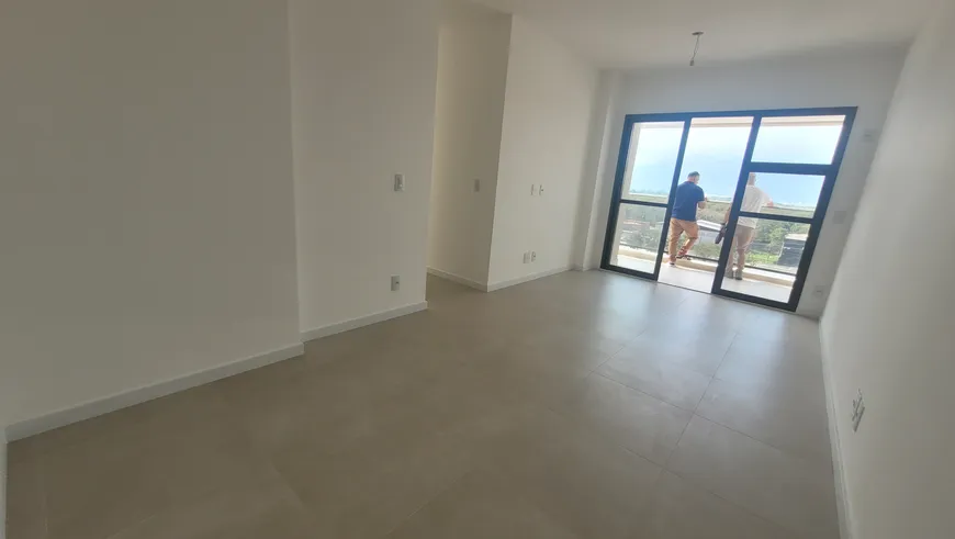 Foto 1 de Apartamento com 3 Quartos à venda, 80m² em Barra da Tijuca, Rio de Janeiro