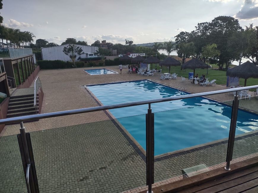 Photos at AGEPOL - Swimming Pool in Brasília