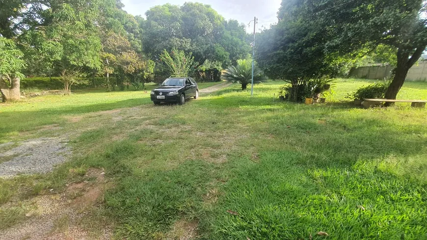 Foto 1 de Casa com 3 Quartos à venda, 2900m² em Residencial Bica do DER, Brasília