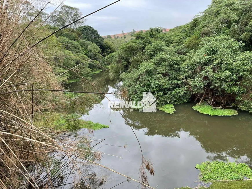 Foto 1 de Fazenda/Sítio com 2 Quartos à venda, 150m² em MORUNGABA, Morungaba