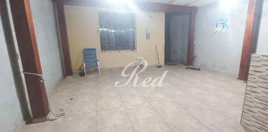 Foto 1 de Casa com 3 Quartos à venda, 140m² em Vila Brás Cubas, Mogi das Cruzes