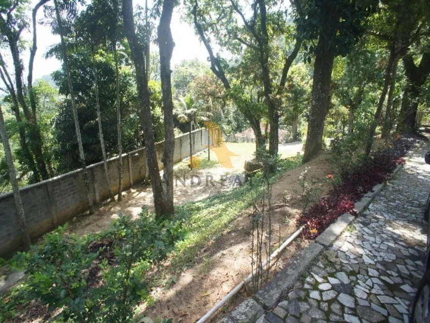 Foto 1 de Fazenda/Sítio com 3 Quartos à venda, 28120m² em Vargem Pequena, Rio de Janeiro
