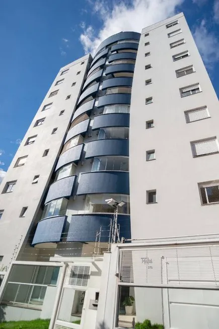 Foto 1 de Apartamento com 3 Quartos à venda, 83m² em Jardim do Shopping, Caxias do Sul