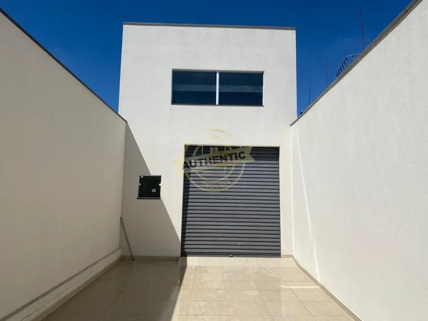 Foto 1 de Imóvel Comercial para venda ou aluguel, 147m² em JOAO PIOLI, Indaiatuba