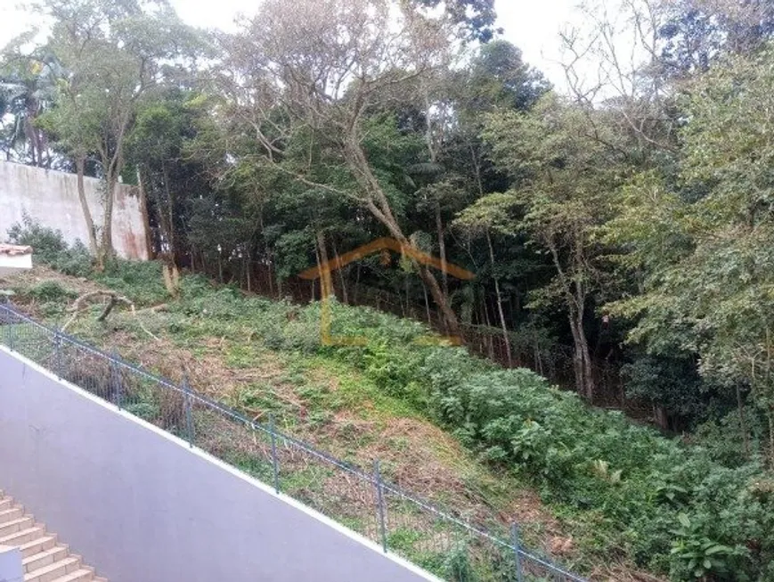 Foto 1 de Lote/Terreno para venda ou aluguel, 990m² em Tremembé, São Paulo