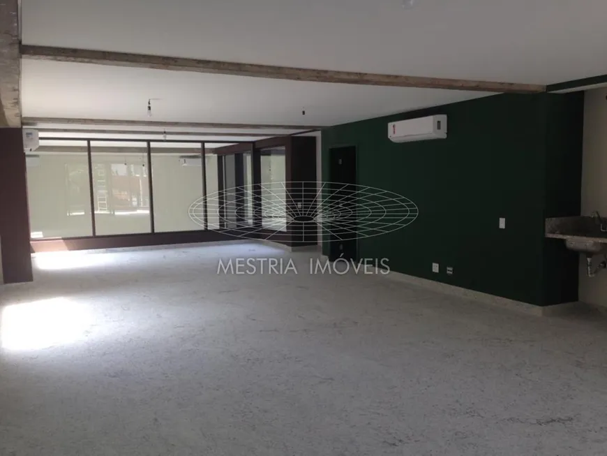 Foto 1 de Imóvel Comercial à venda, 664m² em Pinheiros, São Paulo