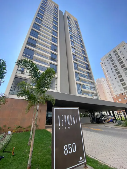 Foto 1 de Apartamento com 3 Quartos à venda, 220m² em Parque Campolim, Sorocaba