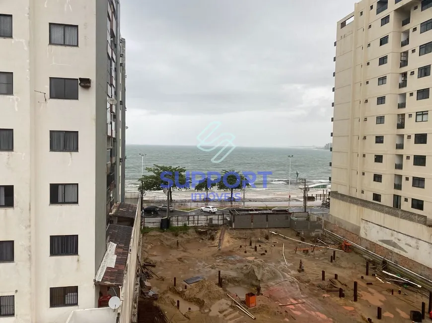 Foto 1 de Apartamento com 3 Quartos à venda, 180m² em Praia do Morro, Guarapari