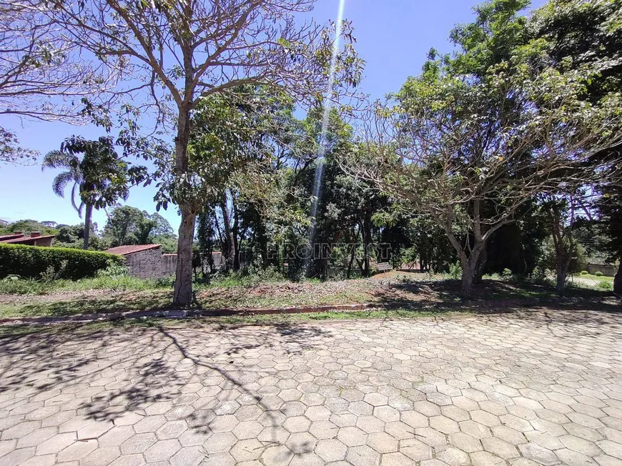 Foto 1 de Lote/Terreno à venda, 1179m² em Jardim San Ressore, Cotia