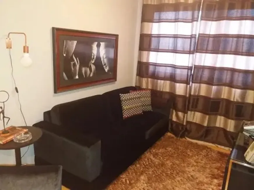 Foto 1 de Apartamento com 2 Quartos à venda, 41m² em Vila Andrade, São Paulo