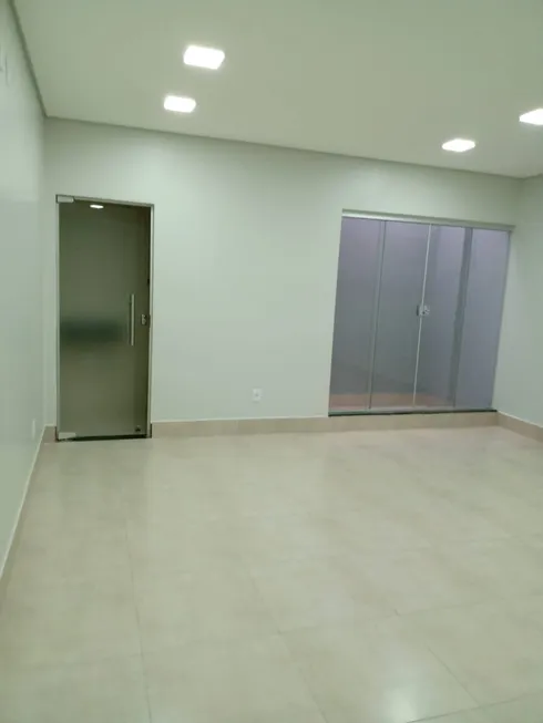 Foto 1 de Sala Comercial para alugar, 50m² em Jardim Oriente, Valparaíso de Goiás