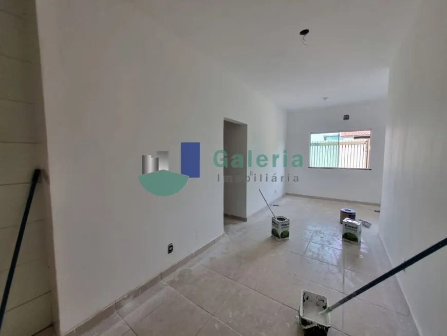 Foto 1 de Apartamento com 2 Quartos para alugar, 95m² em Residencial e Comercial Palmares, Ribeirão Preto